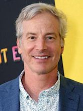 Rob Huebel