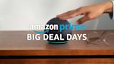 Best October Prime Day Deals under $25 for 2023