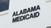 Op-ed: Alabamians living in the coverage gap deserve access to health care