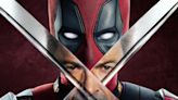 'Deadpool Wolverine': Se revela la línea del tiempo en la que se desarrolla la película