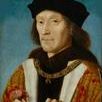 Edmund Tudor, Duke of Somerset