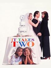 It Takes Two (1995 film)