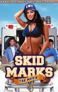 Skid Marks