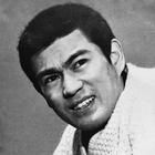 Sonny Chiba