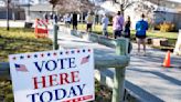 Federal judge temporarily blocks confusing Montana voter registration law