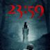 23:59 (film)