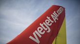 Airbus, VietJet Sign $7.4 Billion Aircraft Purchase Contract