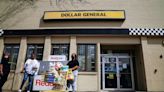 Ohio sues Dollar General for baiting shoppers with deceptive pricing