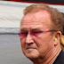 Morgan Shepherd