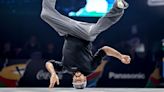 Del break dance al skateboarding: estos son todos los deportes de los Juegos Olímpicos de París 2024