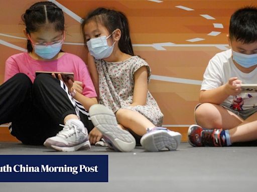 Hong Kong doctors must be ‘vigilant against upsurge’ of whooping cough cases