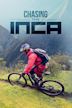 Chasing the Inca