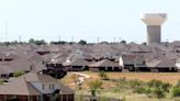 Texas House, Senate promise property tax cuts. Which plan will save you more money?