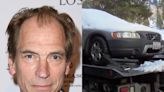 Julian Sands missing – latest news: Photos of actor shared as children join California search party