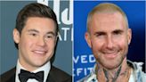 Adam Devine Reveals Why He Spoke Out On Adam Levine's Cheating Scandal