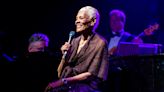 Dionne Warwick: moments of beauty from a Motown legend