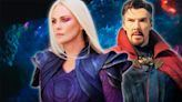 Charlize Theron Thought Marvel Fans Were 'F*cking Nerds' - Until She Watched the Movies