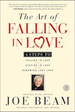 The Art of Falling in Love | Book by Joe Beam | Official Publisher Page ...