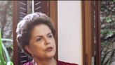Documentário com Dilma Roussef e Chico Buarque discute democracia e fake news