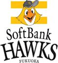 Fukuoka SoftBank Hawks