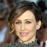 Vera Farmiga