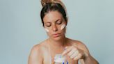 Tretinoin vs Retinol: Benefits and Side Effects To Know for Your Skin Type