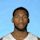 Andre Drummond