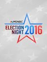 Election Night 2016