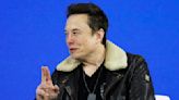 Elon Musk’s X Loses Bid To Change California Content Moderation Law
