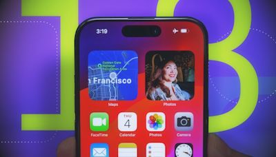 Here's Why Apple's WWDC Presentation Changed My Mind About iOS 18