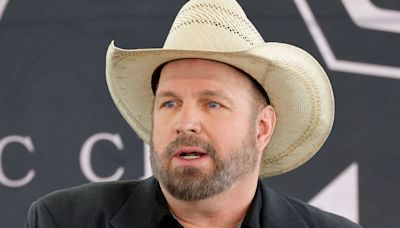 Garth Brooks Denies Rape Accusations; It’s A “Hush Money” Shakedown, Singer Declares – Update