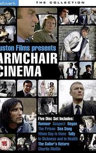 Armchair Cinema