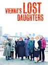 Vienna's Lost Daughters