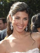 Jamie-Lynn Sigler