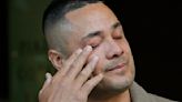 Jarryd Hayne breaks down in tears after another big win in court