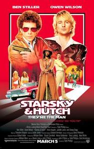 Starsky & Hutch