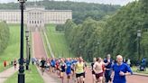 Parkrun scrapped ‘A-Z records’ over climate fears to stop runners travelling the world