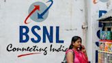 Massive BSNL data breach exposes millions to SIM card cloning, financial fraud: Threat report