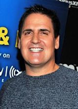 Mark Cuban