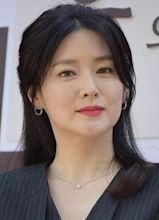 Lee Young-ae