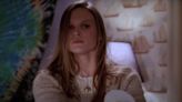 ‘Hocus Pocus’ Star Vinessa Shaw Weighs in on That Theory About Allison Being a Witch