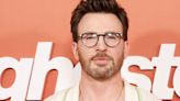 Chris Evans Reveals He Was Dumped Once, And It Was ‘Much Worse’ Than Being Ghosted