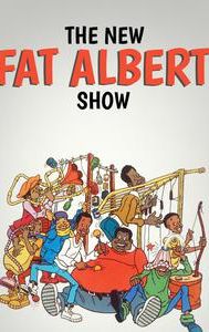 Fat Albert and the Cosby Kids