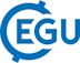 European Geosciences Union