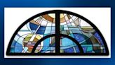 Local university recognized for beautiful stained-glass art
