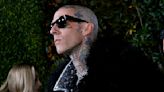 Travis Barker Says Additional Illnesses Worsened His Recent Bout of Covid