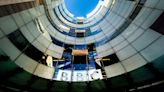 Application process for BBC jobs was rigged, presenters tell tribunal