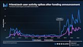 The Protocol: Coinbase Blockchain's Viral Use Case Puts Focus on Optimism's Tech