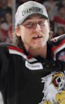 Tyler Bertuzzi