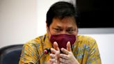 Indonesia has no plan to reduce palm oil in biodiesel mix - minister